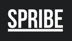 Spribe